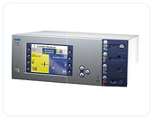 高周波手術装置 VIO300D（ERBE）